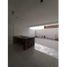 Maison 4 chambre à vendre à Mazatlan, Sinaloa, Mazatlan
