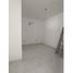 Maison 4 chambre à vendre à Mazatlan, Sinaloa, Mazatlan