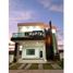 3 Bedroom Villa for sale in Mazatlan, Sinaloa, Mazatlan, Sinaloa