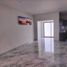 3 Schlafzimmer Haus zu verkaufen in Mazatlan, Sinaloa, Mazatlan, Sinaloa