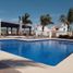  Grundstück zu verkaufen in Mazatlan, Sinaloa, Mazatlan, Sinaloa