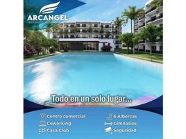 2 Habitación Departamento en venta en Mazatlan, Sinaloa, Mazatlan