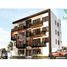 2 Habitación Departamento en venta en Mazatlan, Sinaloa, Mazatlan