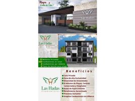 2 Habitación Departamento en venta en Mazatlan, Sinaloa, Mazatlan