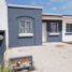 2 Bedroom House for sale in Mazatlan, Sinaloa, Mazatlan, Sinaloa