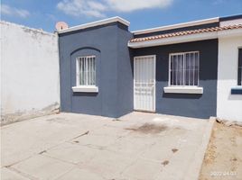 2 Bedroom House for sale in Mazatlan, Sinaloa, Mazatlan, Sinaloa