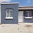 2 Bedroom House for sale in Mazatlan, Sinaloa, Mazatlan, Sinaloa