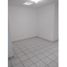 2 Bedroom House for sale in Mazatlan, Sinaloa, Mazatlan, Sinaloa