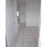 2 Bedroom House for sale in Mazatlan, Sinaloa, Mazatlan, Sinaloa