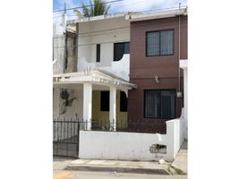3 Habitación Villa en venta en Mazatlan, Sinaloa, Mazatlan