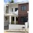 3 Bedroom Villa for sale in Mazatlan, Sinaloa, Mazatlan, Sinaloa
