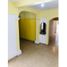 3 Habitación Villa en venta en Mazatlan, Sinaloa, Mazatlan