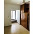 3 Habitación Villa en venta en Mazatlan, Sinaloa, Mazatlan
