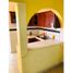 3 Habitación Villa en venta en Mazatlan, Sinaloa, Mazatlan