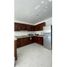 2 Habitación Departamento en venta en Mazatlan, Sinaloa, Mazatlan