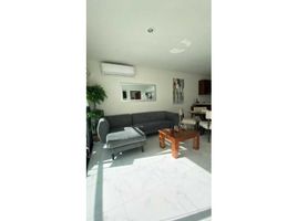 2 Habitación Departamento en venta en Mazatlan, Sinaloa, Mazatlan