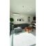 2 Schlafzimmer Appartement zu verkaufen in Mazatlan, Sinaloa, Mazatlan, Sinaloa