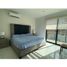 2 Habitación Departamento en venta en Mazatlan, Sinaloa, Mazatlan