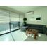 2 Habitación Departamento en venta en Mazatlan, Sinaloa, Mazatlan