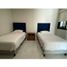 2 Habitación Departamento en venta en Mazatlan, Sinaloa, Mazatlan