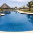  Grundstück zu verkaufen in Mazatlan, Sinaloa, Mazatlan, Sinaloa