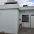2 Schlafzimmer Haus zu verkaufen in Mazatlan, Sinaloa, Mazatlan