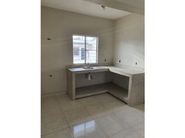 2 Schlafzimmer Haus zu verkaufen in Mazatlan, Sinaloa, Mazatlan