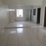 2 Schlafzimmer Haus zu verkaufen in Mazatlan, Sinaloa, Mazatlan