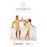 Studio Condo for sale in Mazatlan, Sinaloa, Mazatlan, Sinaloa
