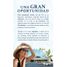  Land for sale in Mazatlan, Sinaloa, Mazatlan