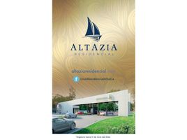 在Mazatlan, Sinaloa出售的 土地, Mazatlan