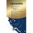  Land for sale in Mazatlan, Sinaloa, Mazatlan