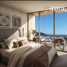 2 Bedroom Apartment for sale in Mazatlan, Sinaloa, Mazatlan, Sinaloa