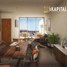 2 Bedroom Apartment for sale in Mazatlan, Sinaloa, Mazatlan, Sinaloa