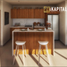 2 Bedroom Apartment for sale in Mazatlan, Sinaloa, Mazatlan, Sinaloa