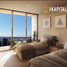 2 Bedroom Apartment for sale in Mazatlan, Sinaloa, Mazatlan, Sinaloa