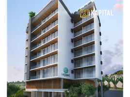 2 Bedroom Apartment for sale in Mazatlan, Sinaloa, Mazatlan, Sinaloa