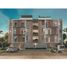 1 Bedroom Apartment for sale in Villa Guerrero, Mexico, Villa Guerrero