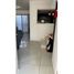 3 Schlafzimmer Villa zu verkaufen in Mazatlan, Sinaloa, Mazatlan