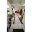 3 Schlafzimmer Villa zu verkaufen in Mazatlan, Sinaloa, Mazatlan
