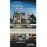 5 Bedroom House for sale in Mazatlan, Sinaloa, Mazatlan, Sinaloa