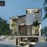 5 Habitación Casa en venta en Mazatlan, Sinaloa, Mazatlan