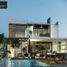 5 Habitación Casa en venta en Mazatlan, Sinaloa, Mazatlan