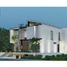 5 Habitación Casa en venta en Mazatlan, Sinaloa, Mazatlan