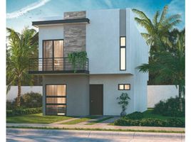 1 Habitación Casa en venta en Mazatlan, Sinaloa, Mazatlan, Sinaloa