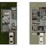 1 Habitación Casa en venta en Mazatlan, Sinaloa, Mazatlan, Sinaloa