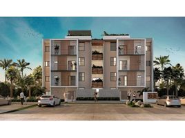 1 Habitación Casa en venta en Mazatlan, Sinaloa, Mazatlan, Sinaloa