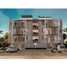 1 Bedroom Villa for sale in Mazatlan, Sinaloa, Mazatlan