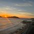2 Bedroom Apartment for sale in Mazatlan, Sinaloa, Mazatlan, Sinaloa