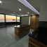 2 Bedroom Apartment for sale in Mazatlan, Sinaloa, Mazatlan, Sinaloa